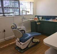 Kingscliff Denture Clinic