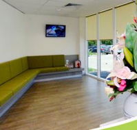 Northern Beaches Dental Mackay - Insurer Find