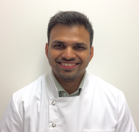 Tongarra Road Family Dental - Insurer Find