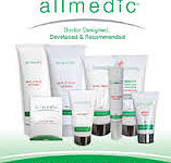 Haly Health  Skin Medical Centre - Insurer Find