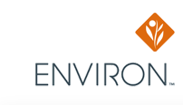 Skin Care Centre Of Cairns - Insurance Yet 2