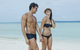 Queensland Plastic Surgery - thumb 2