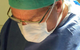 Queensland Plastic Surgery - thumb 4