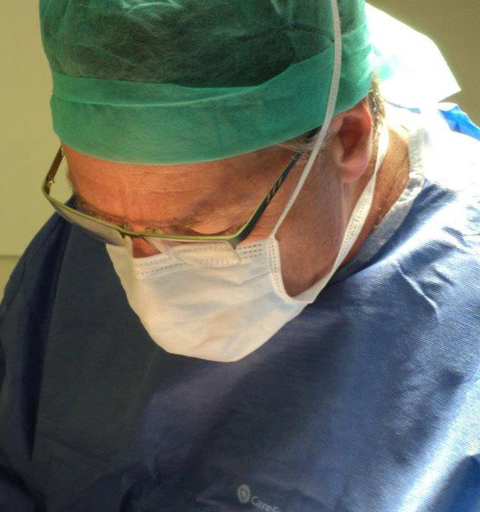 Queensland Plastic Surgery - Insurance Yet 4
