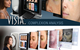 Mackay Skin Clinic - thumb 3