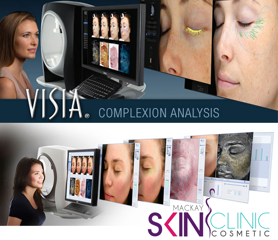Mackay Skin Clinic - Insurance Yet 3