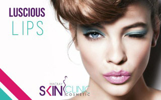 Mackay Skin Clinic - Insurance Yet 4