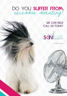 Mackay Skin Clinic - Insurance Yet 6