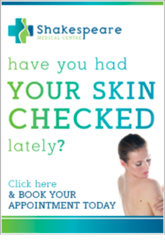 Mackay Skin Clinic - Insurance Yet 7