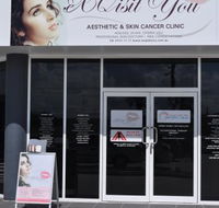 Exqisit You - Insurer Find