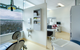 Davis Dental–Specialist Prosthodontist - thumb 2