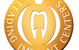 Davis Dental–Specialist Prosthodontist - thumb 3