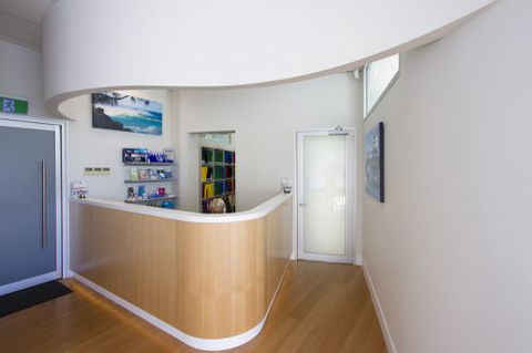 Davis Dental–Specialist Prosthodontist - Insurance Yet 4