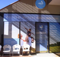 Pelican Waters Family Doctors - Insurance Yet