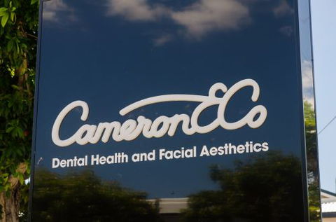 Cameron&Co - Insurance Yet 6