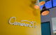 Cameron&Co - thumb 9
