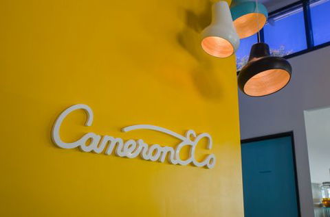 Cameron&Co - Insurance Yet 9