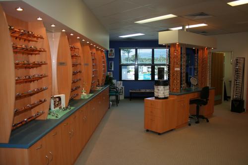 Lamb Range QLD House Insurance Australia