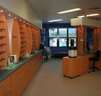 Michael Chu Optometrist - House Insurance Australia