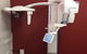 Parkside Dental - thumb 5