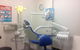 Parkside Dental - thumb 7