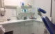 Parkside Dental - thumb 8