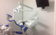Parkside Dental - thumb 9
