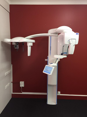 Parkside Dental - Insurance Yet 0