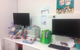 Parkside Dental - thumb 1