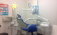 Parkside Dental - thumb 2