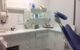 Parkside Dental - thumb 3