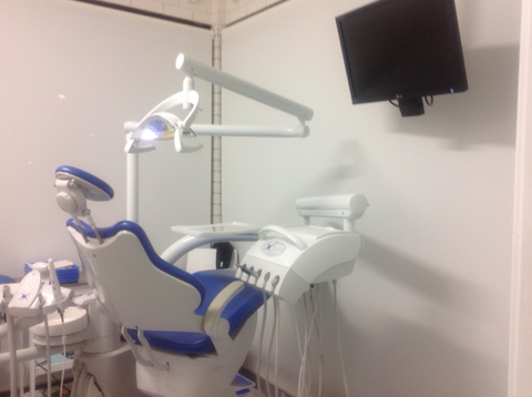 Parkside Dental - Insurance Yet 4