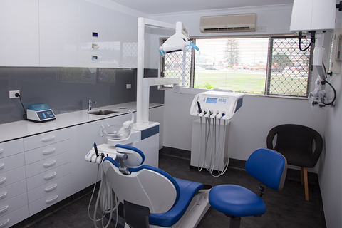 Coastal Dental Care Tugun - Insurance Yet 3