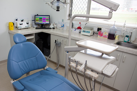 Coastal Dental Care Tugun - Insurance Yet 4