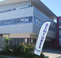 Gold Coast Dentures By Design - Insurance Yet