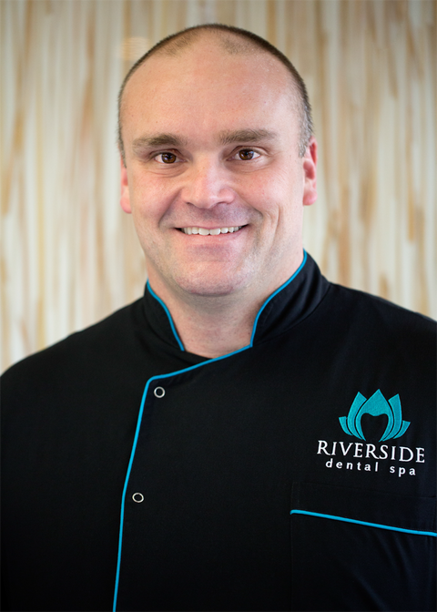 Mervin Kyle Dr - House Insurance Australia 0