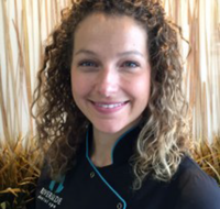 O'Sullivan Rebecca Dr - Insurer Find