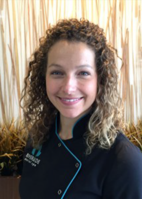 O'Sullivan Rebecca Dr - House Insurance Australia 0