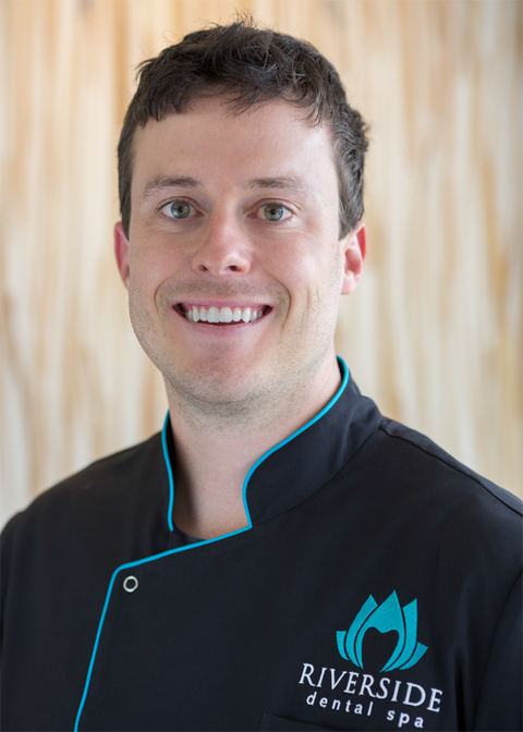 Scott James Dr - House Insurance Australia 0