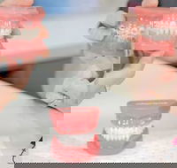 Hunter Valley Orthodontics - Insurer Find