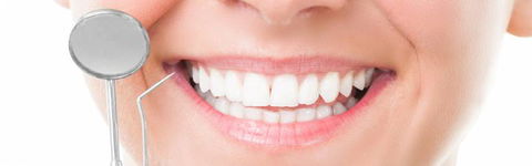 MS Dental Cardiff - House Insurance Australia 5