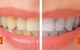 MS Dental Cardiff - thumb 6