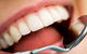 MS Dental Cardiff - thumb 7