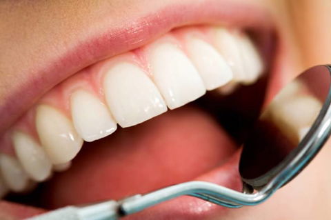 MS Dental Cardiff - House Insurance Australia 7