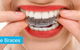 MS Dental Cardiff - thumb 9