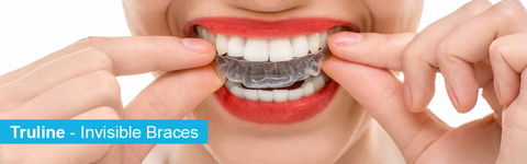 MS Dental Cardiff - House Insurance Australia 9