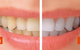 MS Dental Cardiff - thumb 1