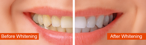 MS Dental Cardiff - House Insurance Australia 1
