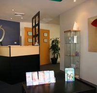 Choi Yo Han Dr - House Insurance Australia