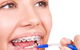 Driver Kent Dr Dentist - thumb 5